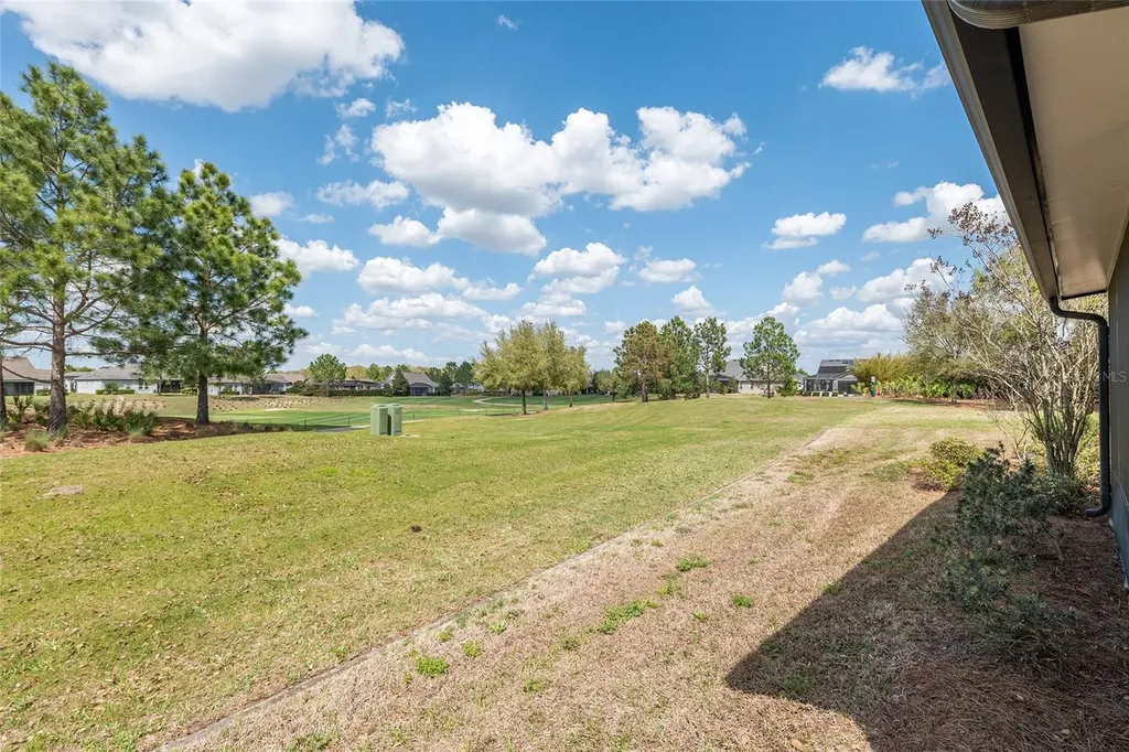 5191 NW 34th Street Ocala FL 34482