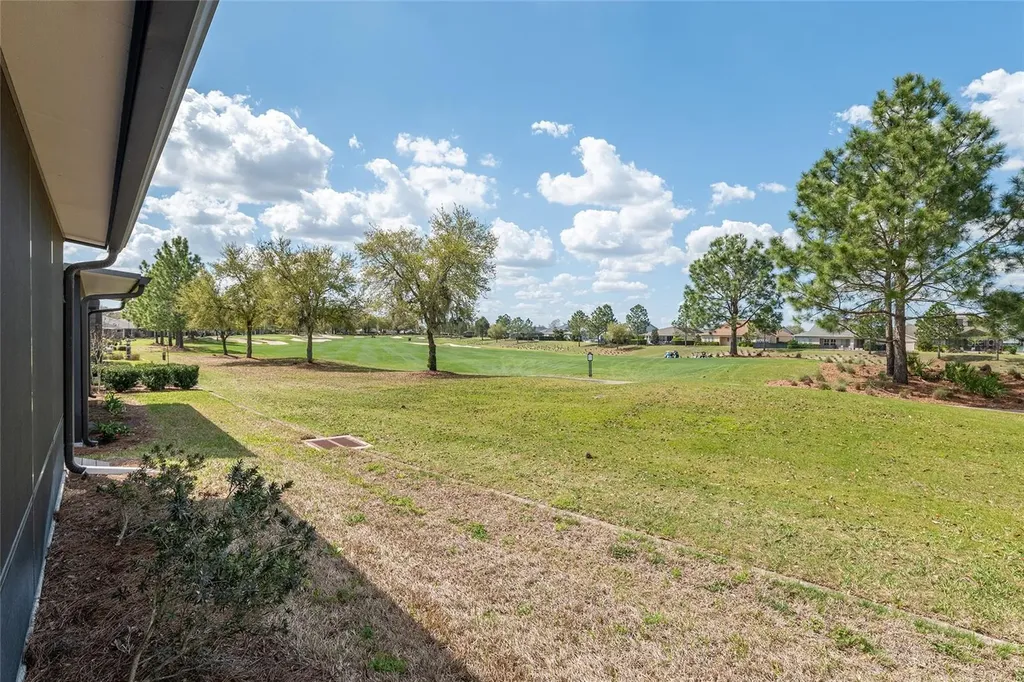 5191 NW 34th Street Ocala FL 34482