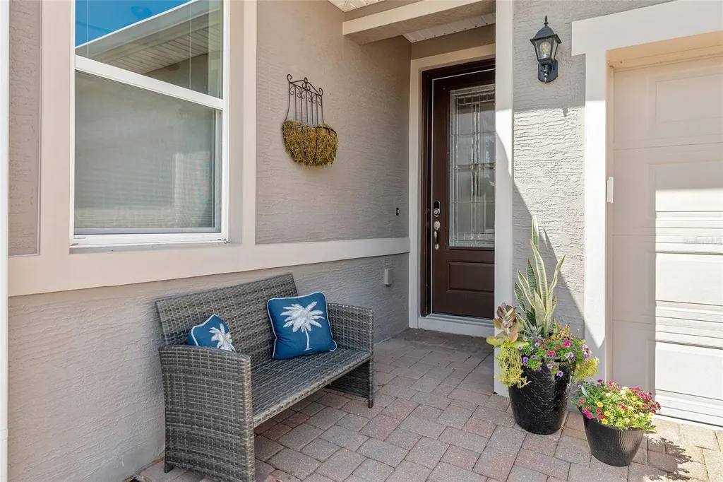 5191 NW 34th Street Ocala FL 34482