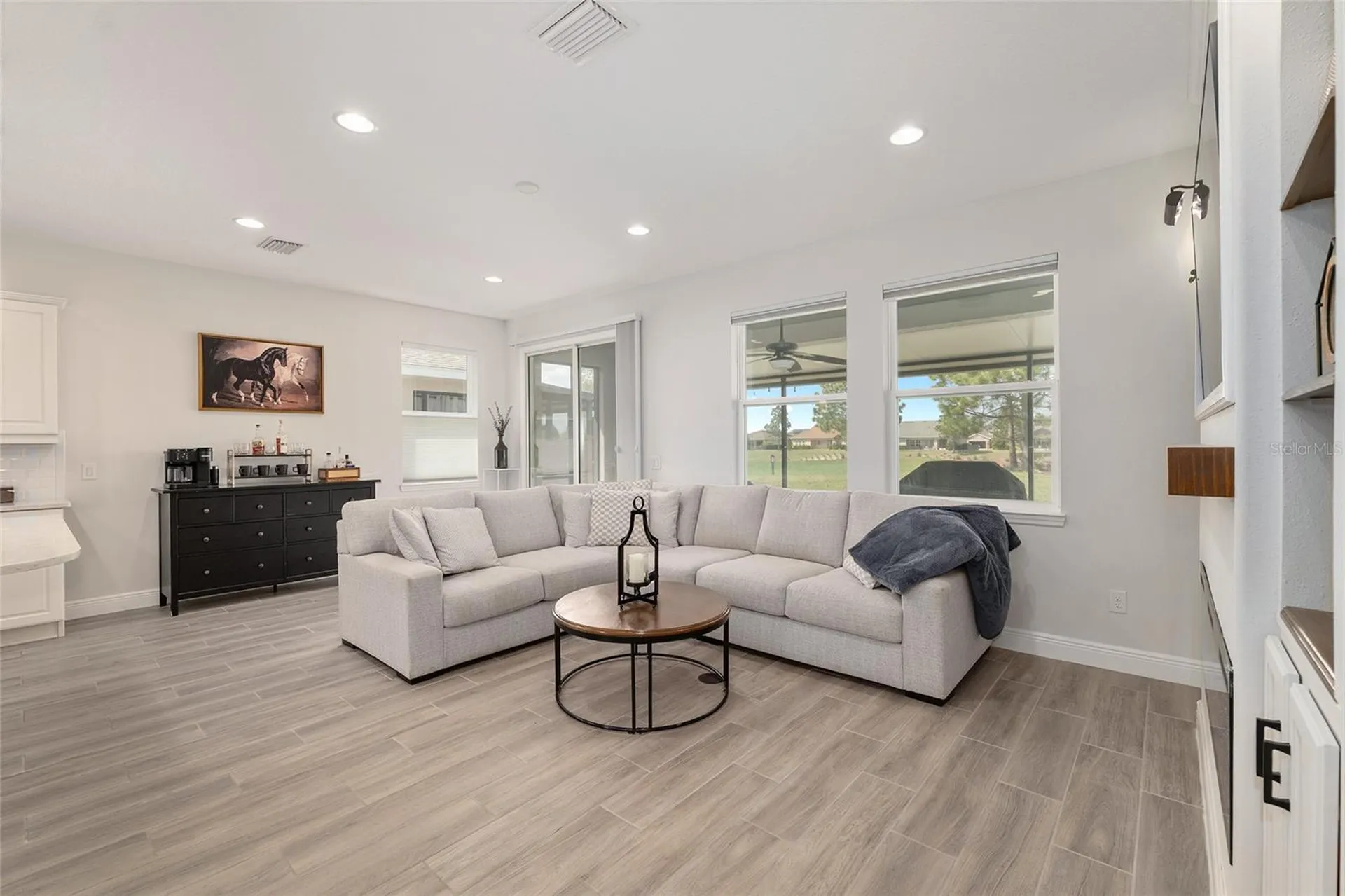 5191 NW 34th Street Ocala FL 34482