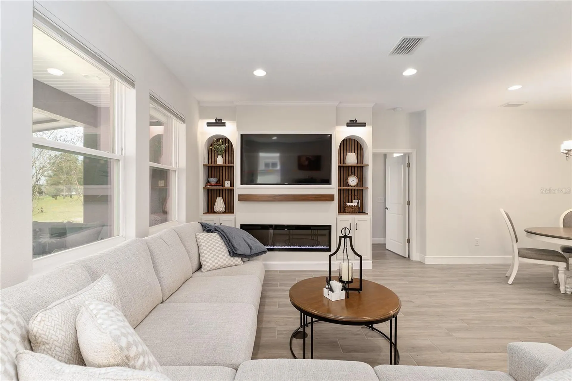 5191 NW 34th Street Ocala FL 34482