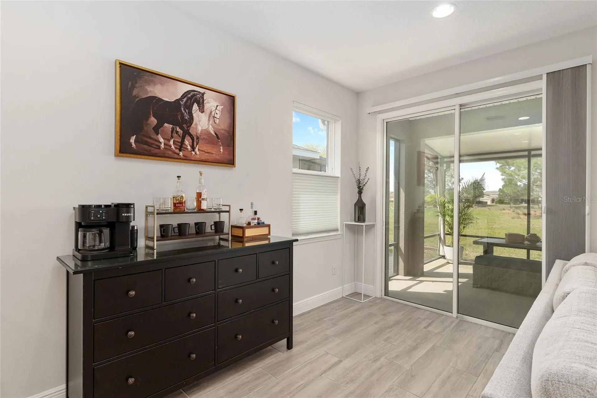 5191 NW 34th Street Ocala FL 34482