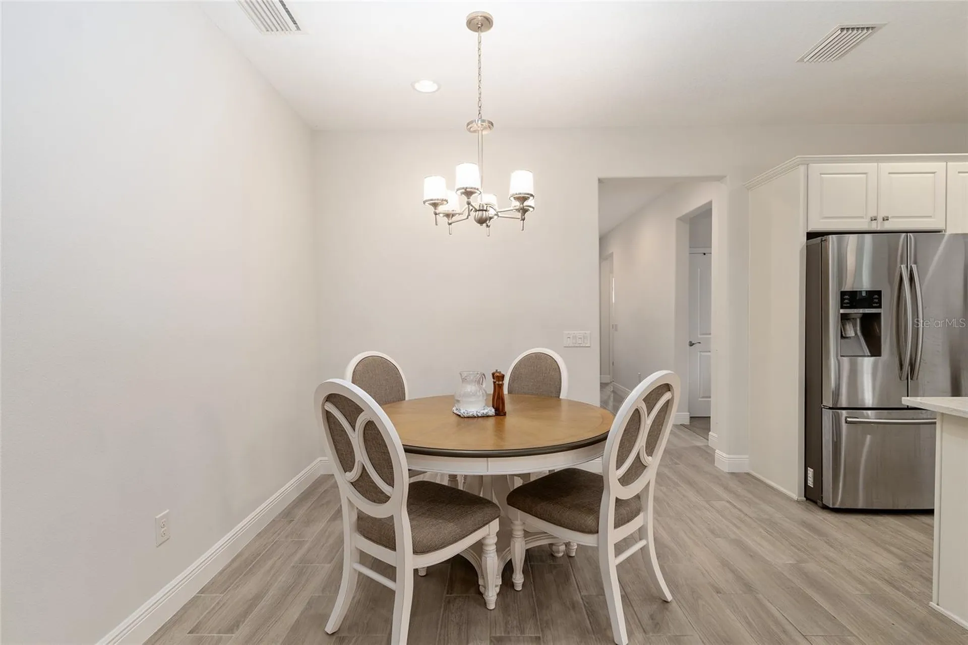 5191 NW 34th Street Ocala FL 34482