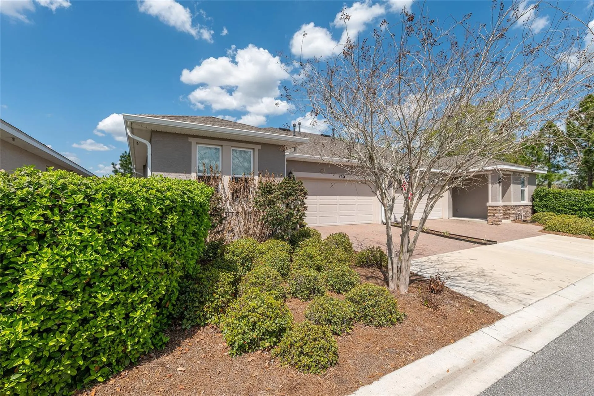 5191 NW 34th Street Ocala FL 34482