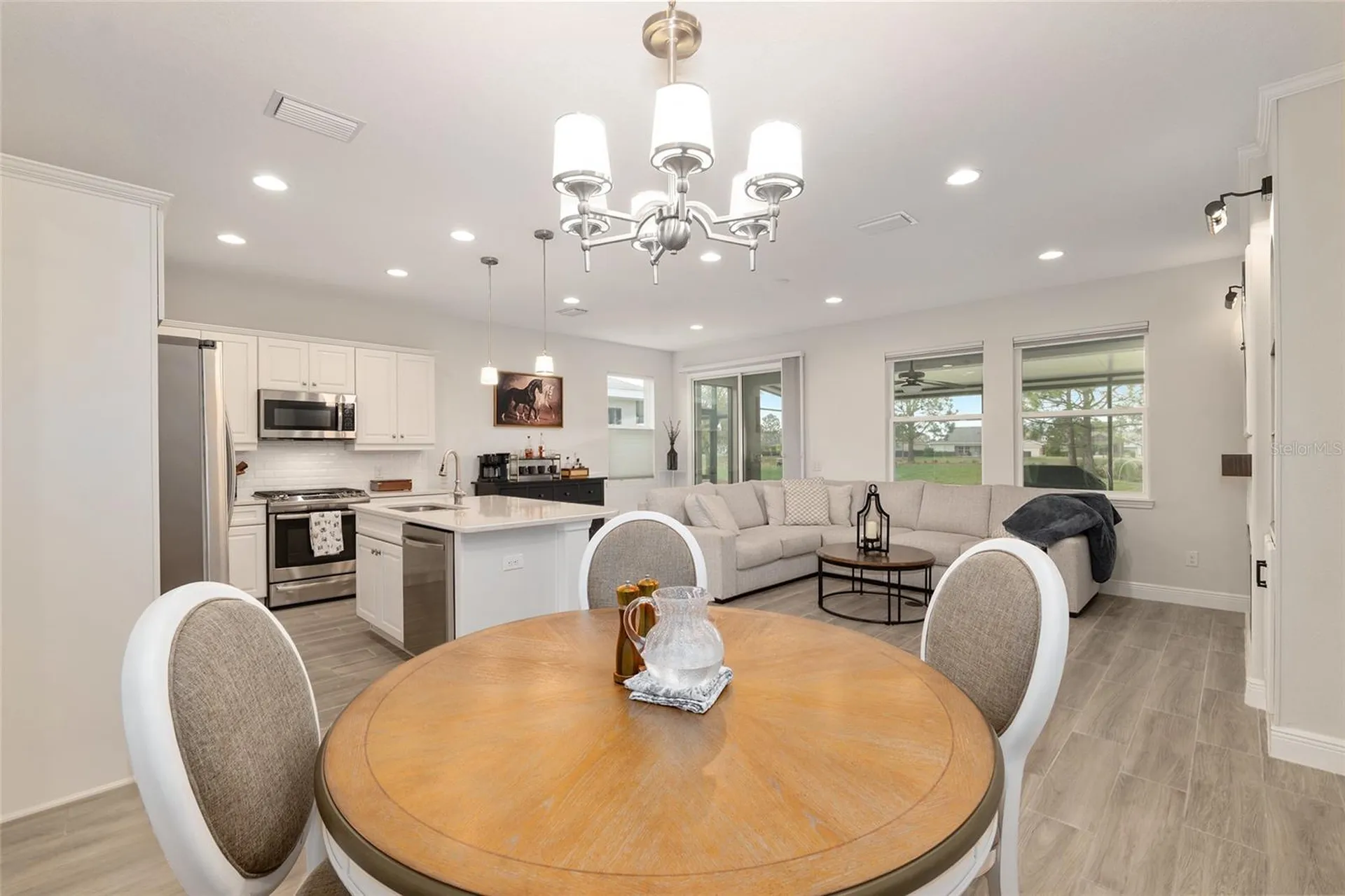5191 NW 34th Street Ocala FL 34482