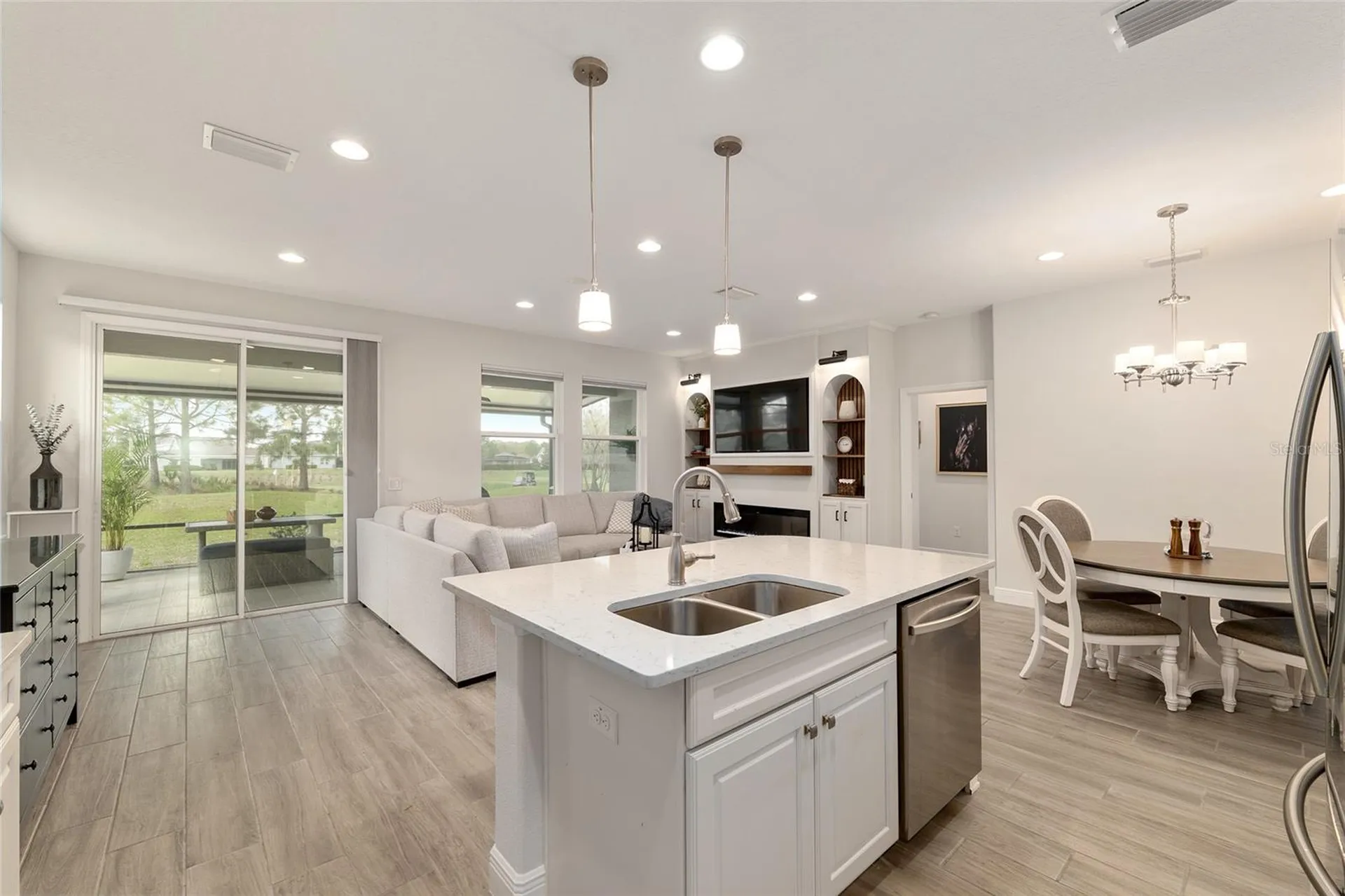 5191 NW 34th Street Ocala FL 34482