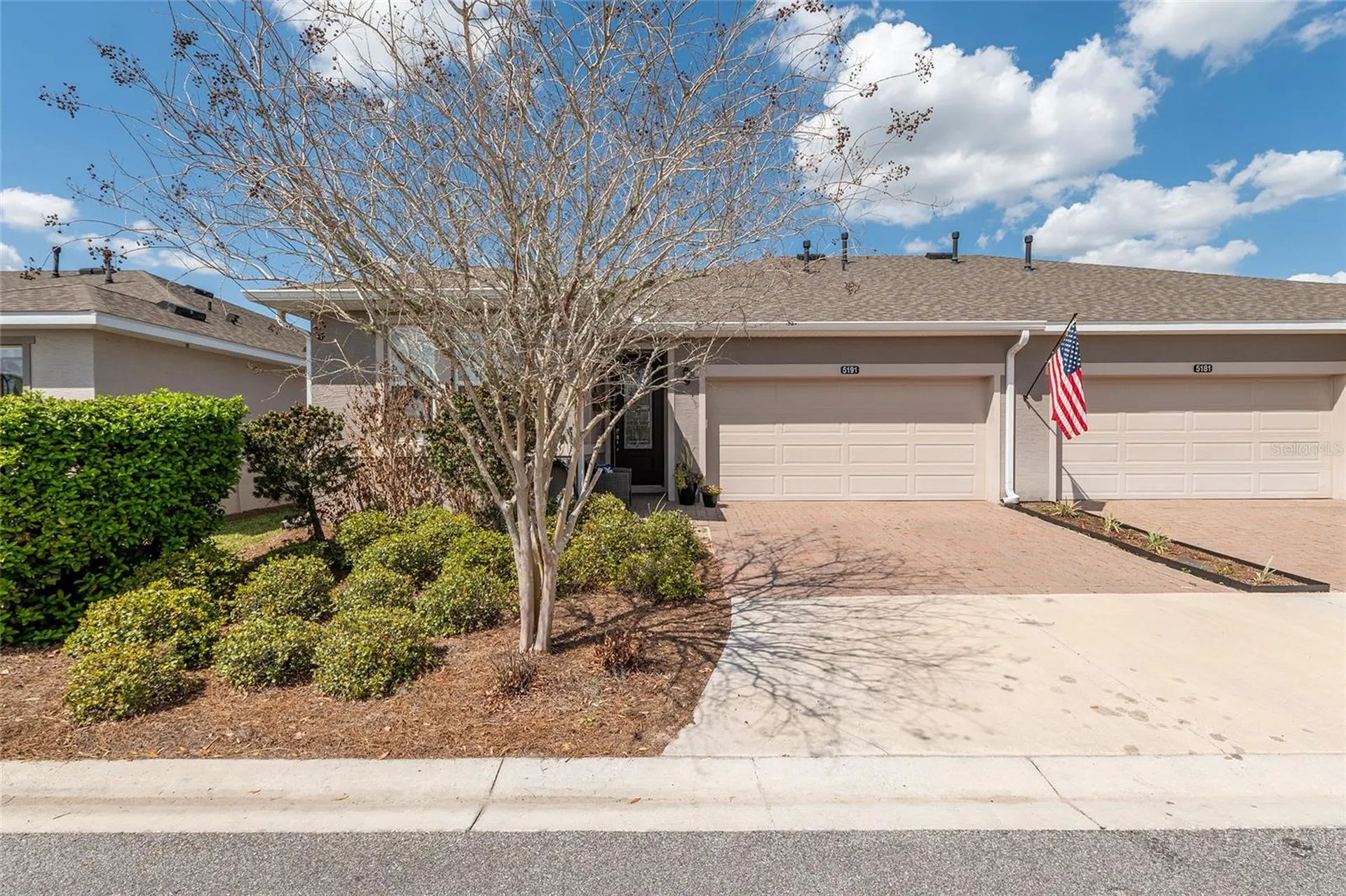 5191 NW 34th Street Ocala FL 34482