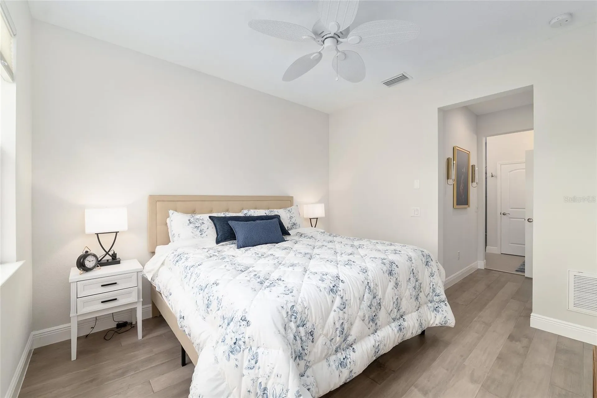 5191 NW 34th Street Ocala FL 34482