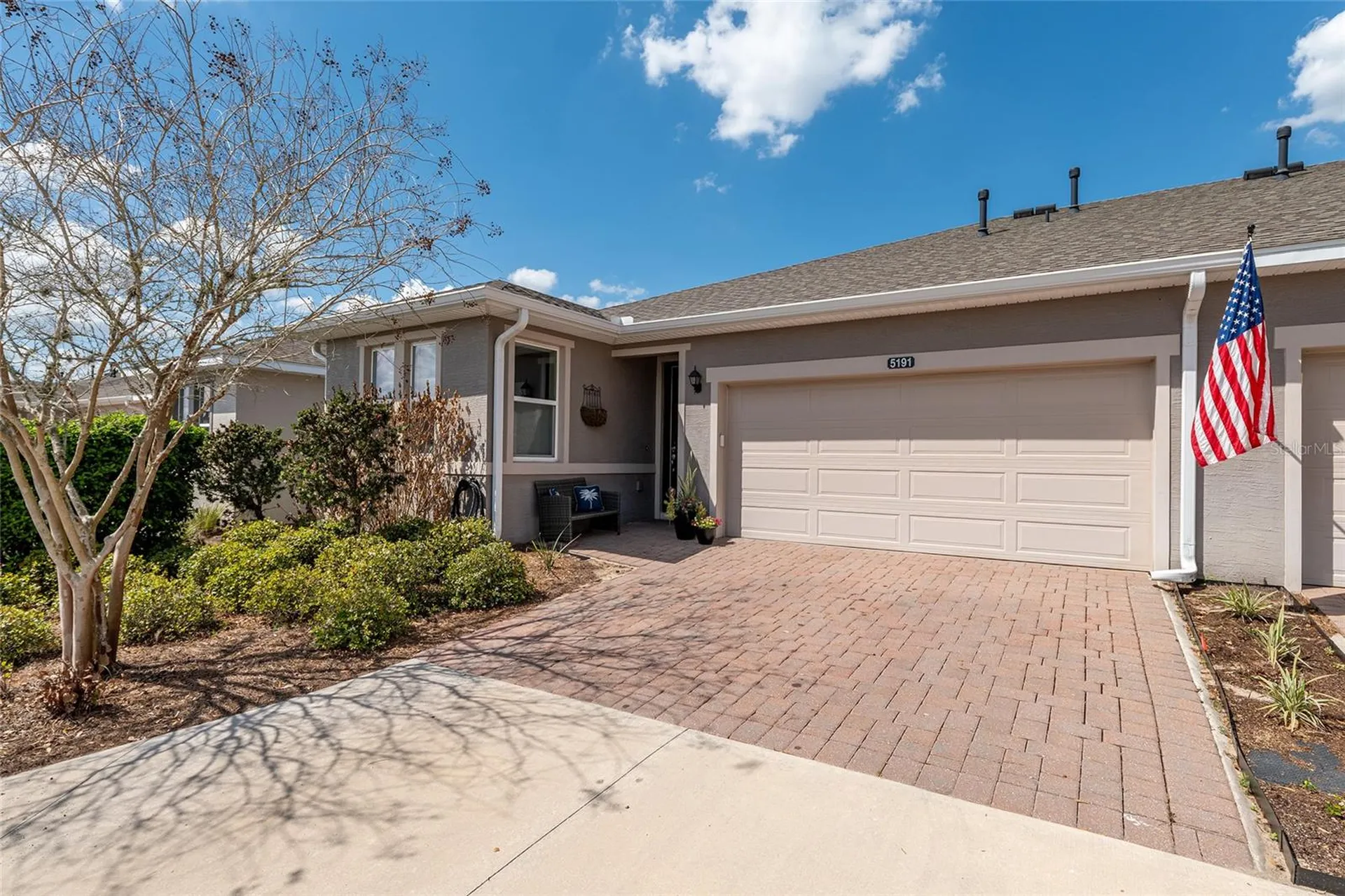 5191 NW 34th Street Ocala FL 34482