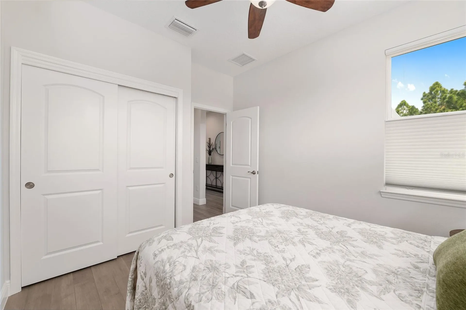 5191 NW 34th Street Ocala FL 34482