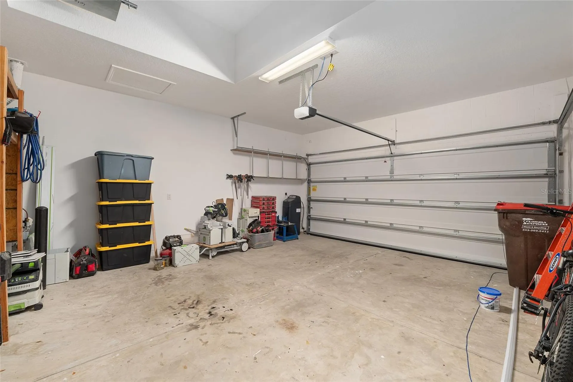 5191 NW 34th Street Ocala FL 34482