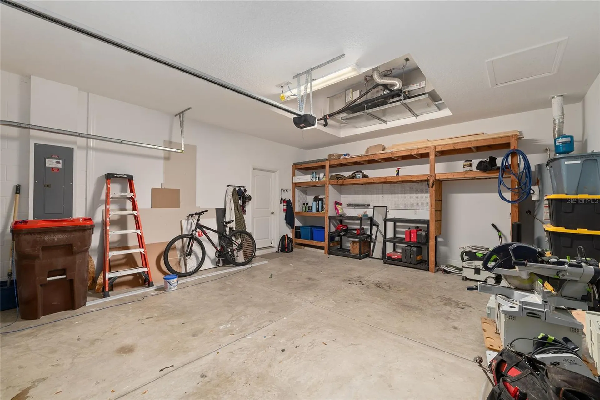 5191 NW 34th Street Ocala FL 34482