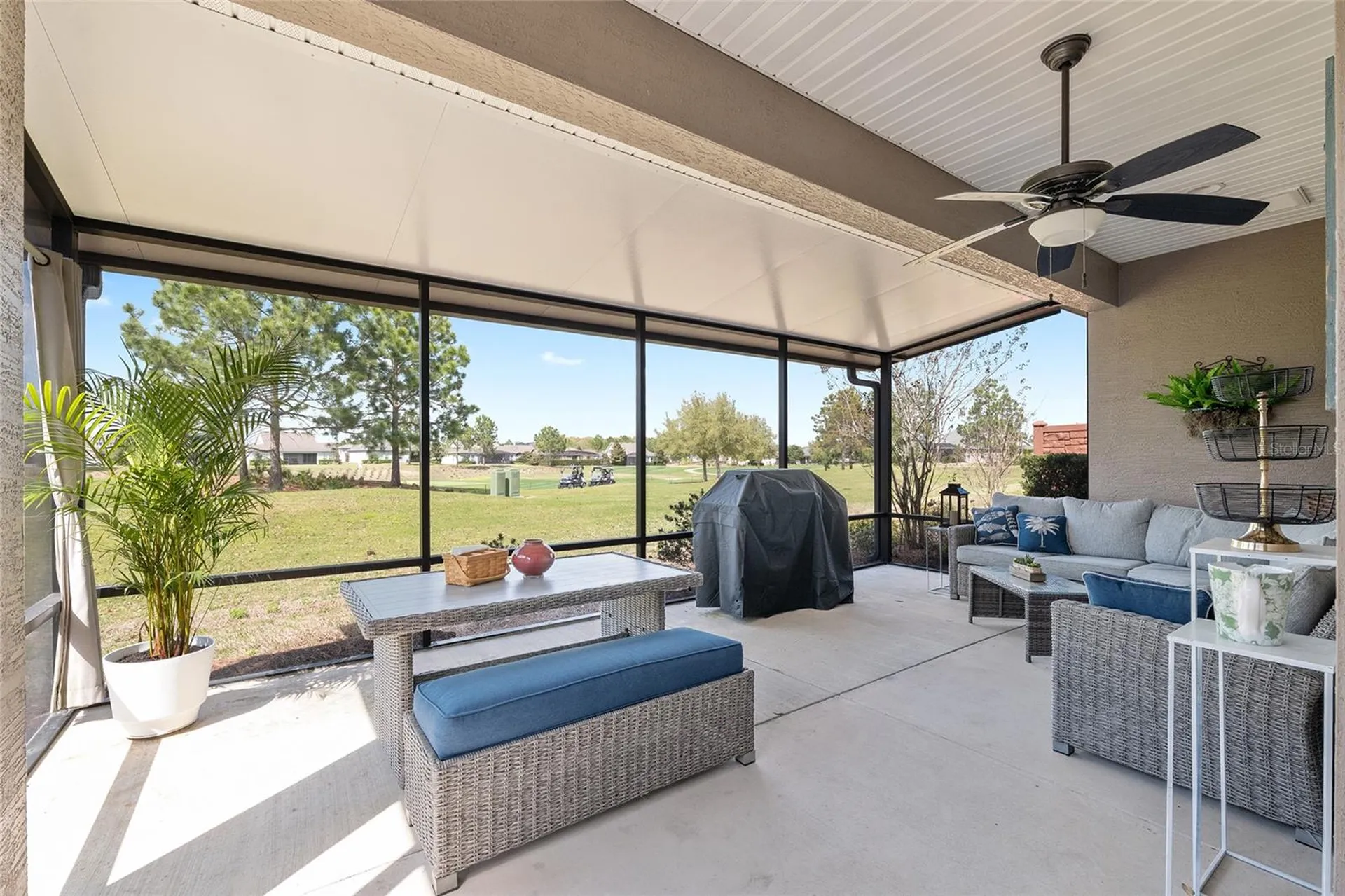 5191 NW 34th Street Ocala FL 34482