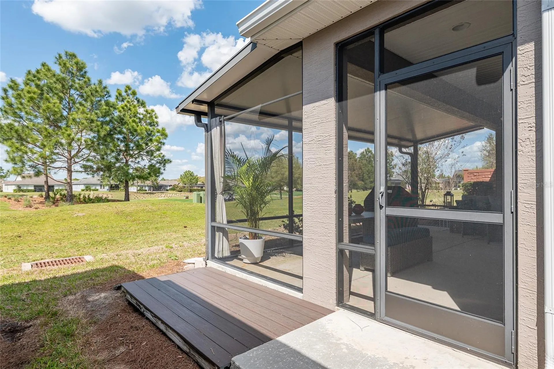 5191 NW 34th Street Ocala FL 34482
