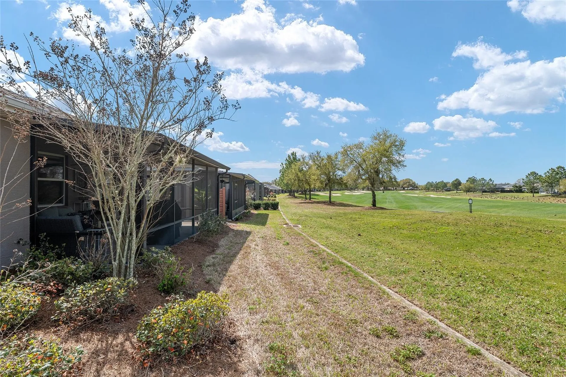 5191 NW 34th Street Ocala FL 34482