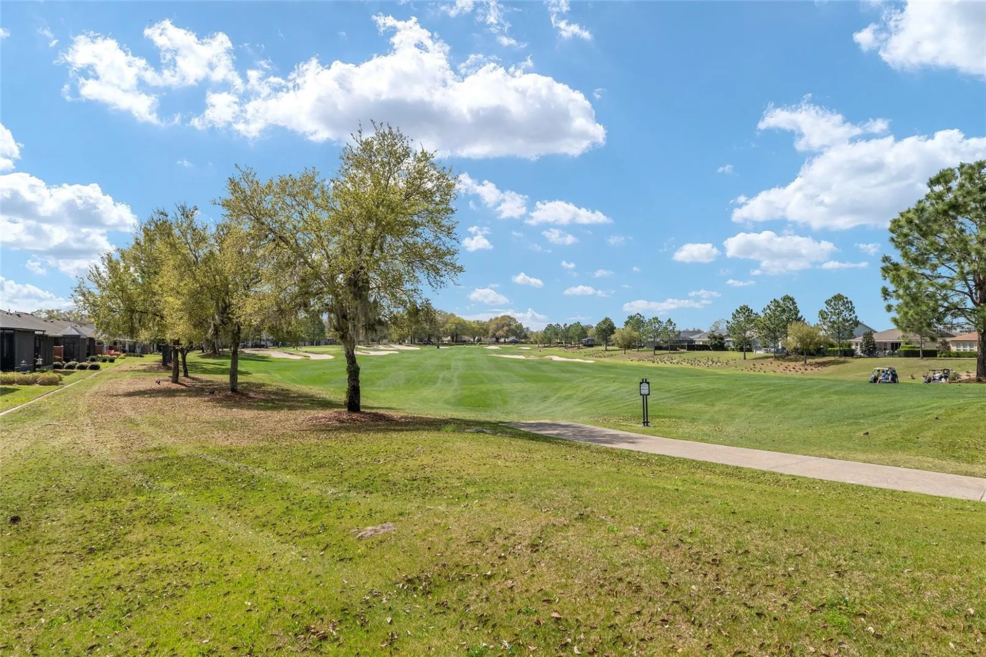 5191 NW 34th Street Ocala FL 34482