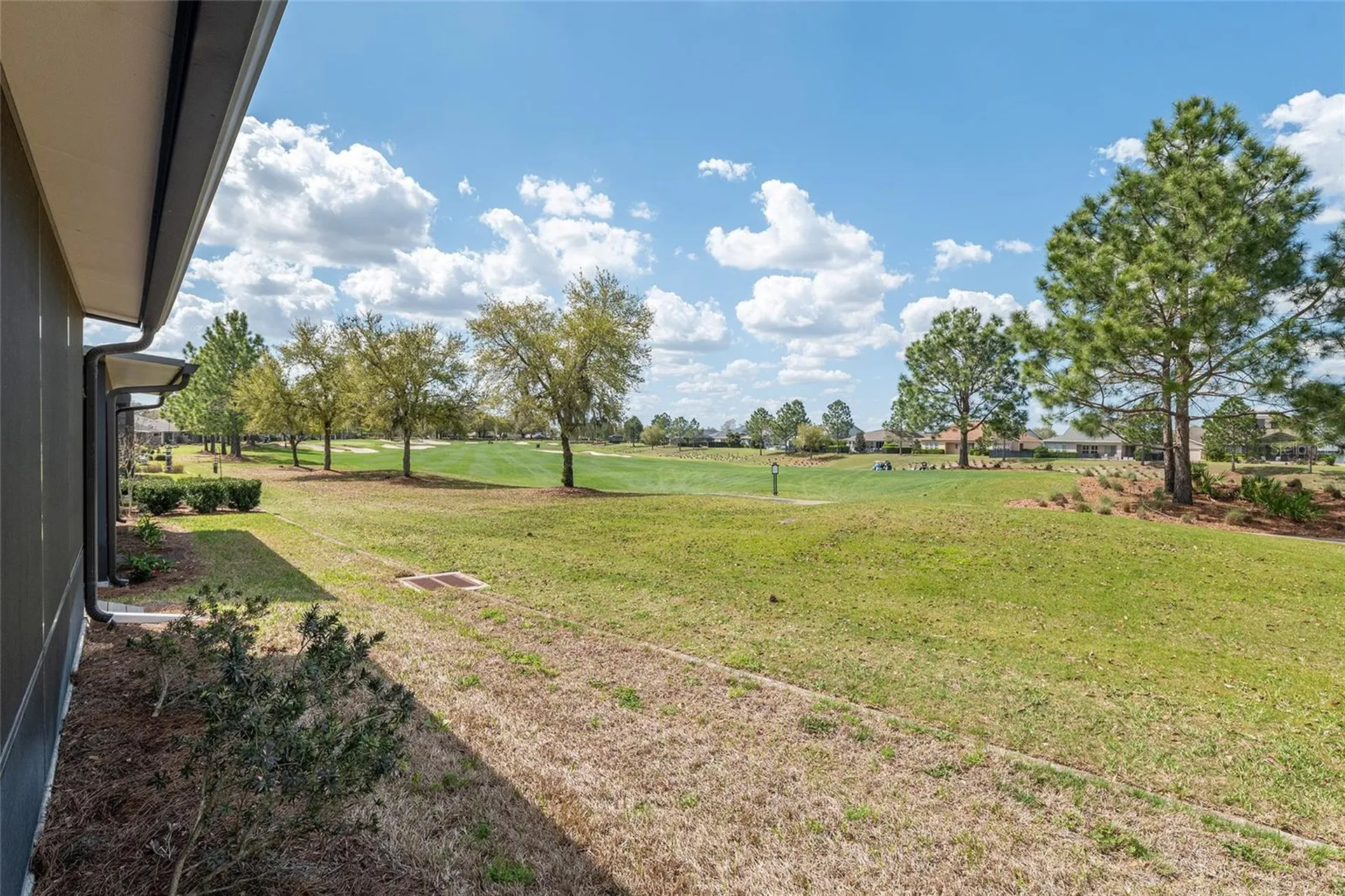 5191 NW 34th Street Ocala FL 34482