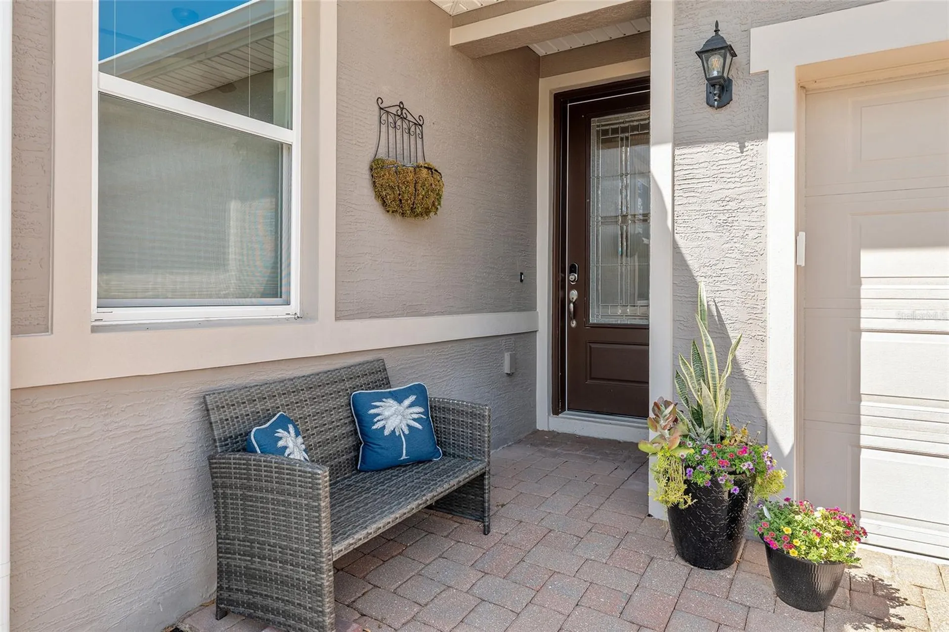 5191 NW 34th Street Ocala FL 34482