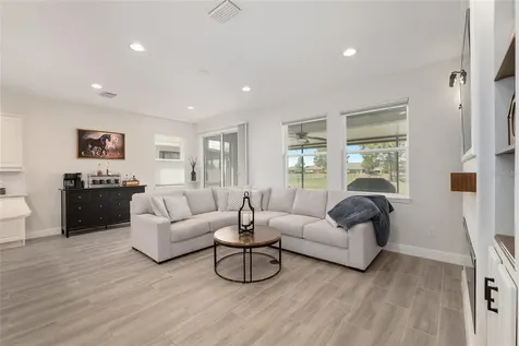 5191 NW 34th Street Ocala FL 34482