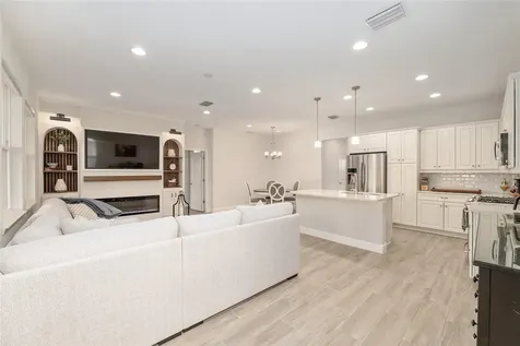 5191 NW 34th Street Ocala FL 34482