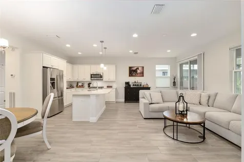 5191 NW 34th Street Ocala FL 34482