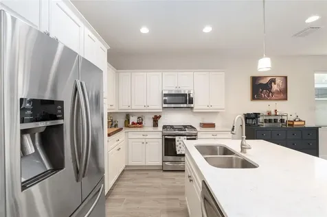 5191 NW 34th Street Ocala FL 34482
