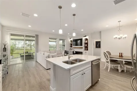 5191 NW 34th Street Ocala FL 34482