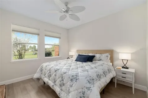 5191 NW 34th Street Ocala FL 34482