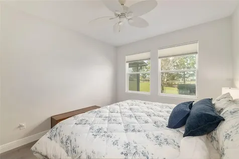5191 NW 34th Street Ocala FL 34482