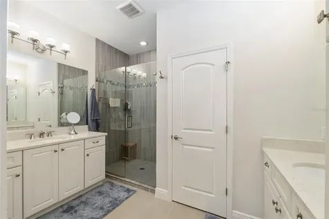 5191 NW 34th Street Ocala FL 34482