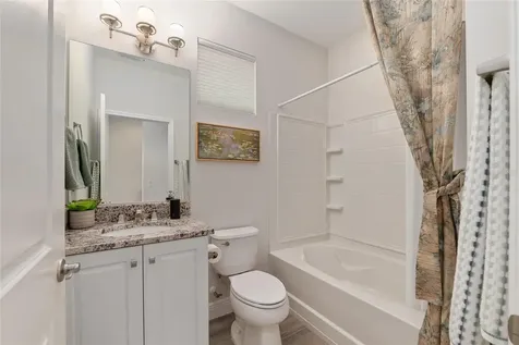 5191 NW 34th Street Ocala FL 34482