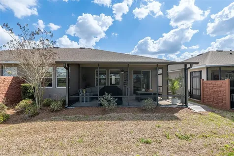 5191 NW 34th Street Ocala FL 34482