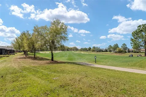 5191 NW 34th Street Ocala FL 34482