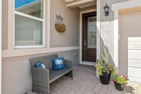 5191 NW 34th Street Ocala FL 34482