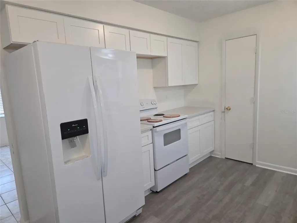 417 Cart Court Kissimmee FL 34759