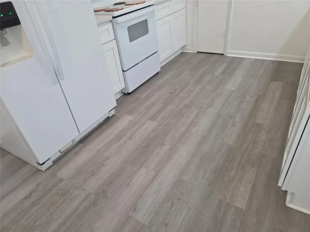 417 Cart Court Kissimmee FL 34759