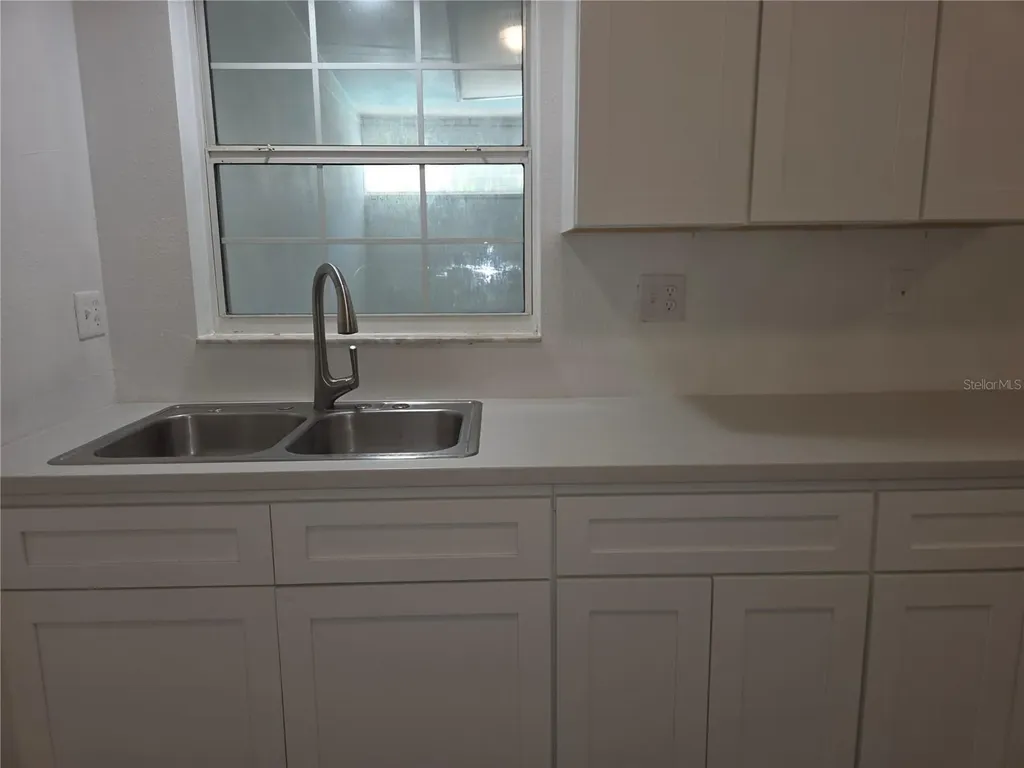 417 Cart Court Kissimmee FL 34759