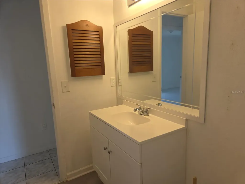 417 Cart Court Kissimmee FL 34759