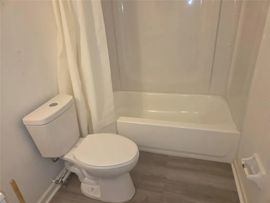 417 Cart Court Kissimmee FL 34759