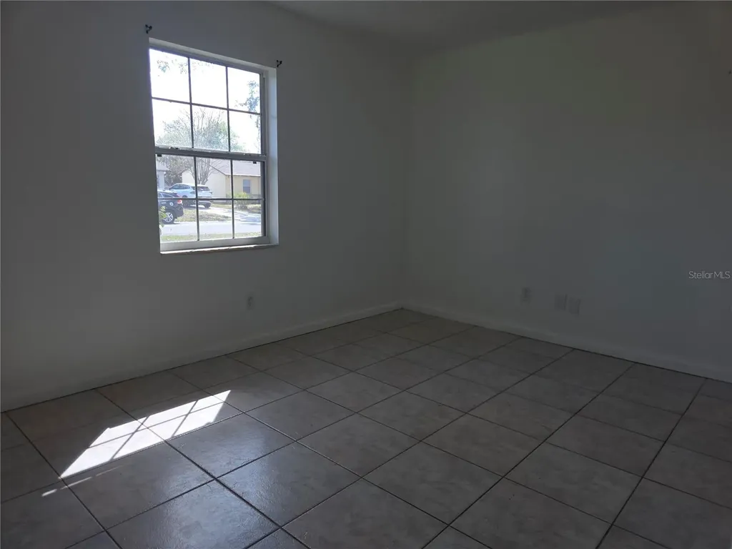 417 Cart Court Kissimmee FL 34759