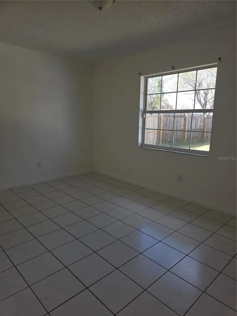 417 Cart Court Kissimmee FL 34759