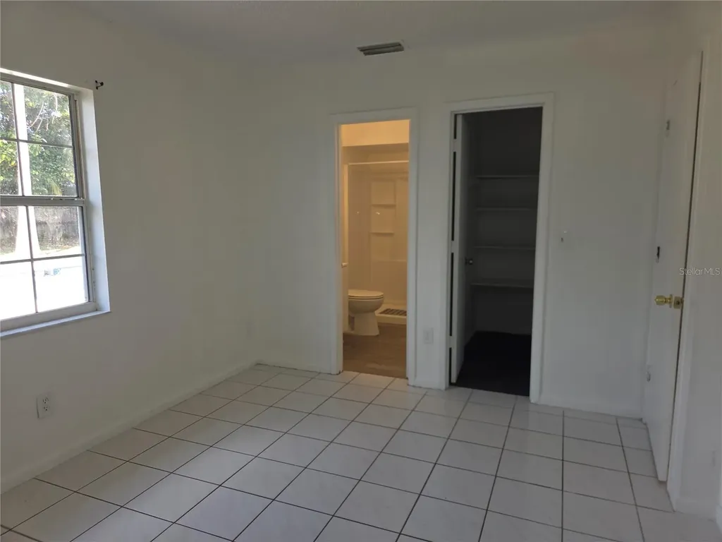 417 Cart Court Kissimmee FL 34759