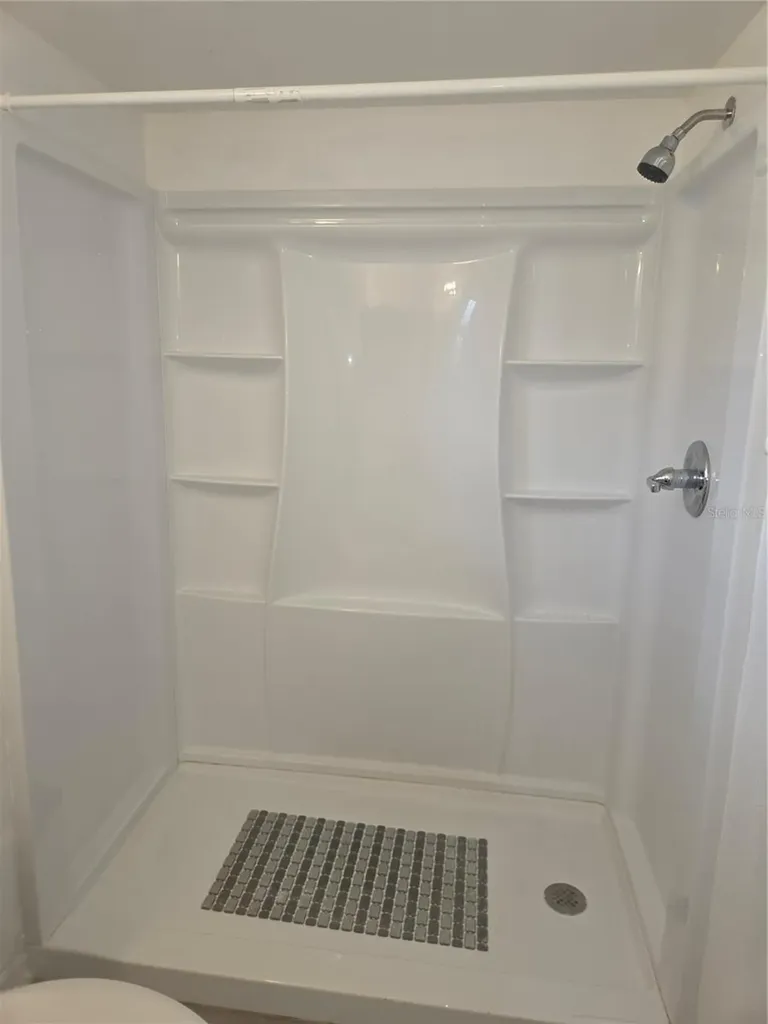 417 Cart Court Kissimmee FL 34759