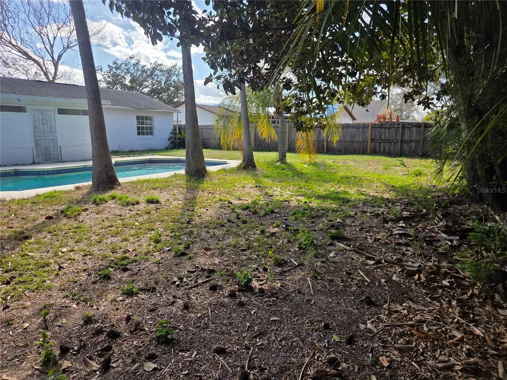 417 Cart Court Kissimmee FL 34759