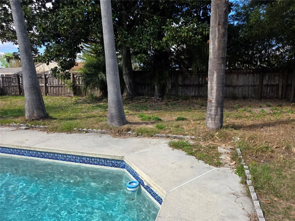 417 Cart Court Kissimmee FL 34759