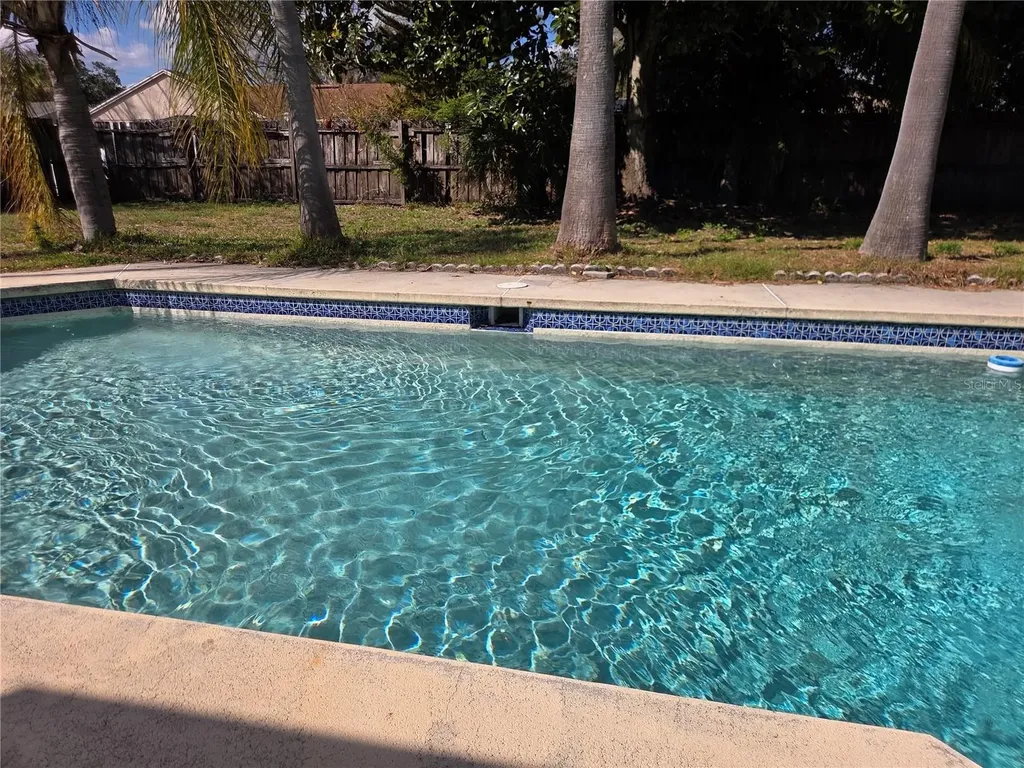 417 Cart Court Kissimmee FL 34759