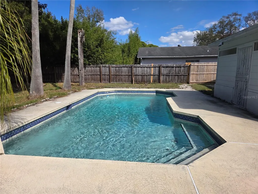 417 Cart Court Kissimmee FL 34759
