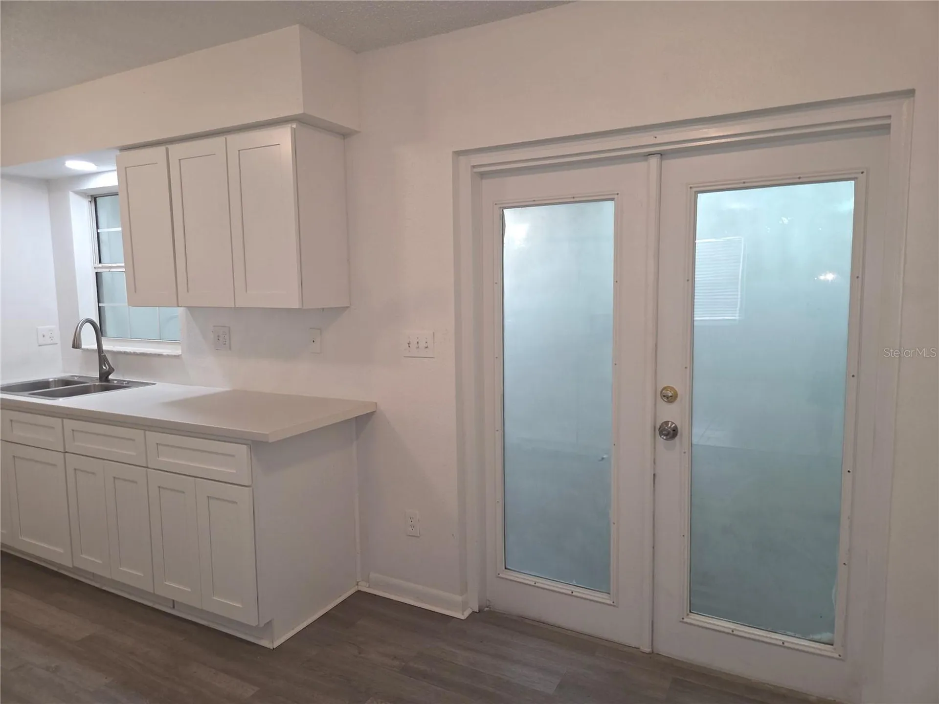417 Cart Court Kissimmee FL 34759