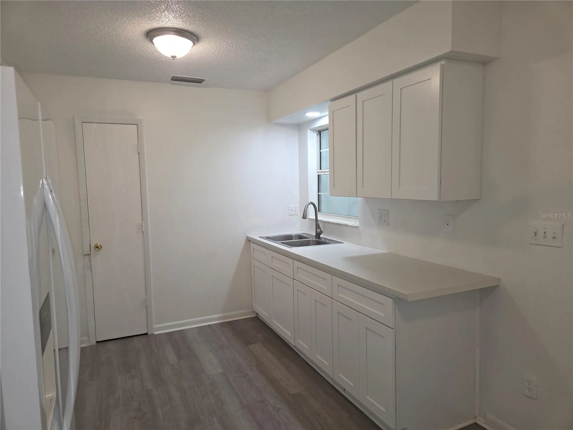 417 Cart Court Kissimmee FL 34759