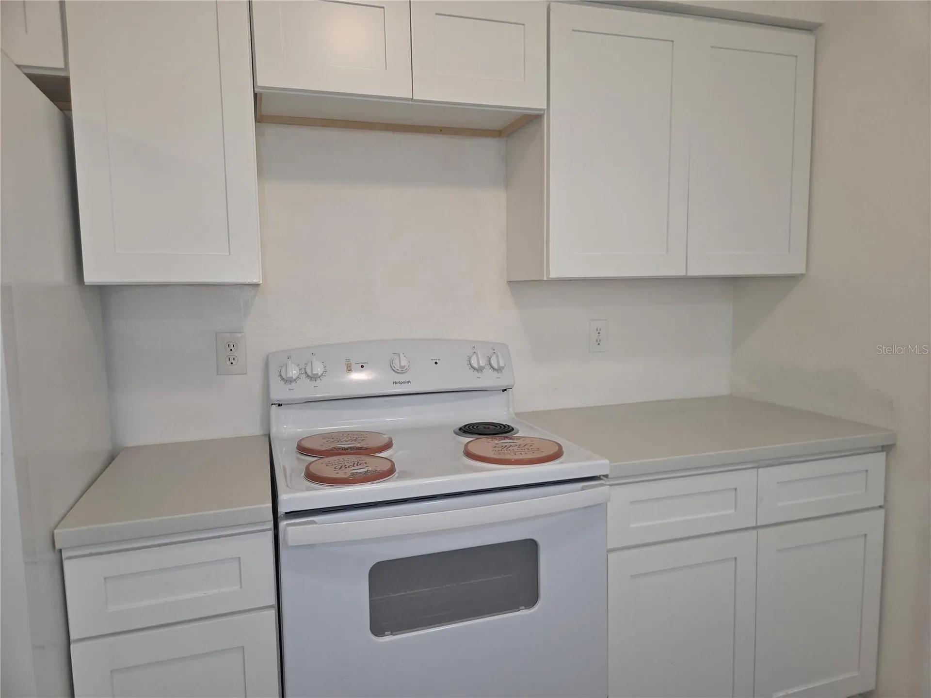 417 Cart Court Kissimmee FL 34759
